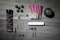Survival Slingshot - Standard 3